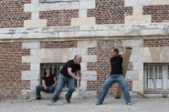 Si 3=3 68 * 6240 x 4160 * (10.15MB)